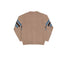 Cardigan Jeckerson